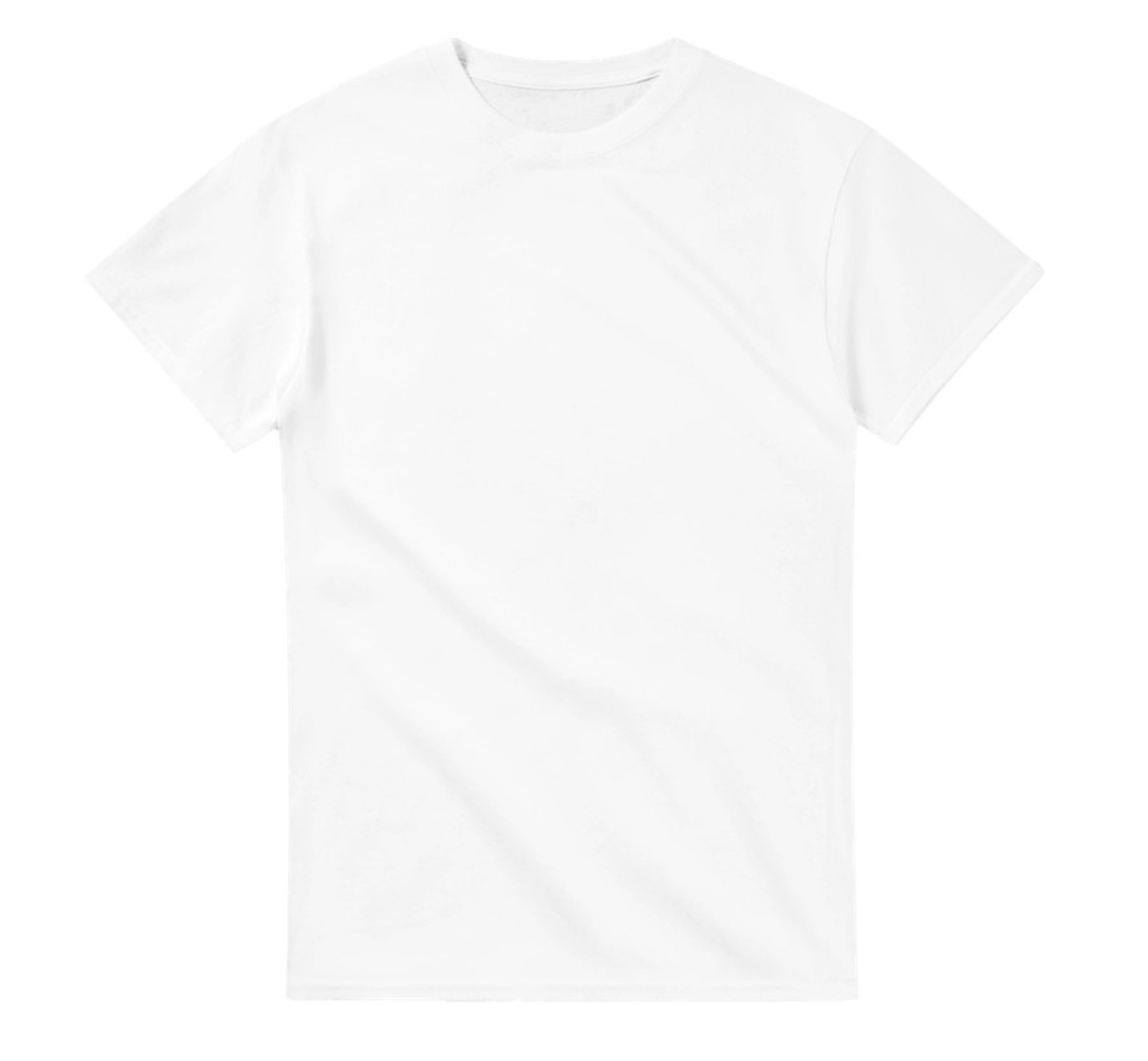 T-shirt "Åse - No2"